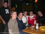 18.11.06 concert Hot Gang (9)